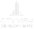 City View Logo