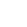 Mail Icon